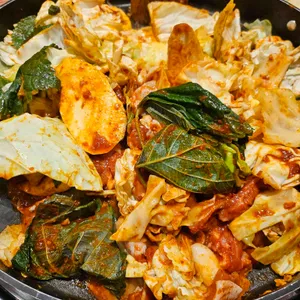 오근내9닭갈비 대표 사진