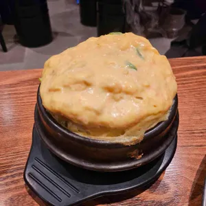 오근내9닭갈비 리뷰 사진