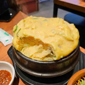 오근내9닭갈비 사진