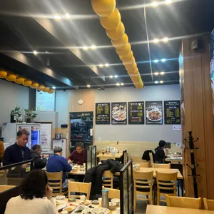 바다향왕코다리 리뷰 사진