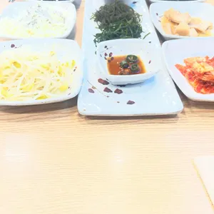 바다향왕코다리 리뷰 사진