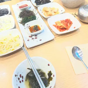 바다향왕코다리 리뷰 사진