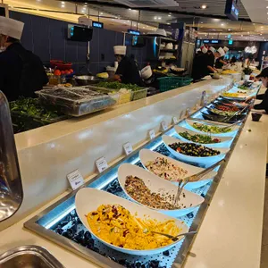 다이닝원 리뷰 사진