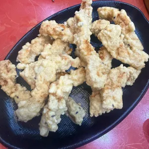 오형제손짜장 사진