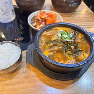 양천뼈다귀 대표 사진