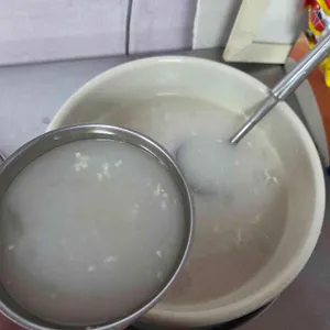 큰엄마네감자탕 사진