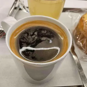 나폴레옹과자점 리뷰 사진