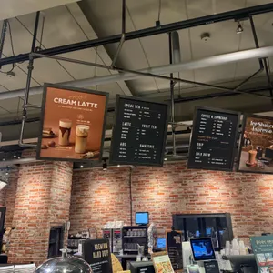 나인블럭 대표 사진