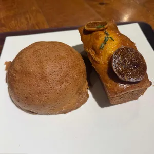 나인블럭 사진 2