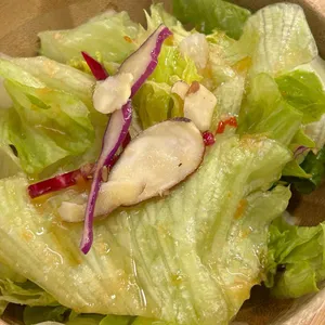 국자식당 리뷰 사진