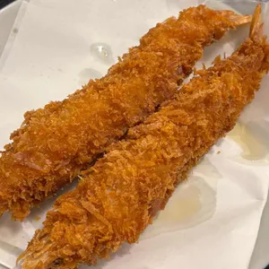 국자식당 리뷰 사진