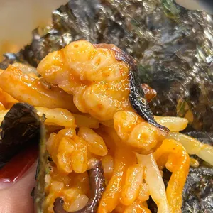 국자식당 리뷰 사진