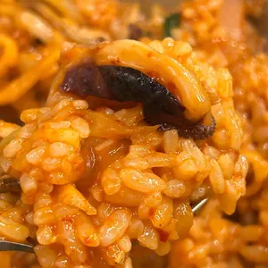 국자식당 리뷰 사진