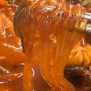 국자식당 리뷰 사진