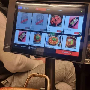 진갈매갈 리뷰 사진