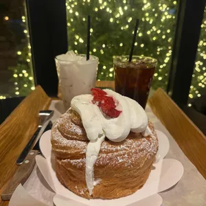 옥류헌릴렉스 사진 2