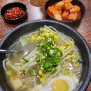 늘콩 대표 사진