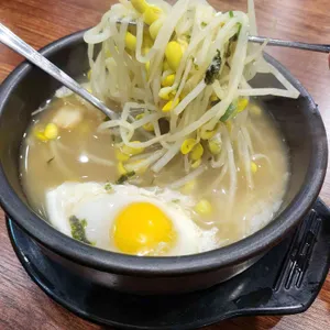 늘콩 대표 사진