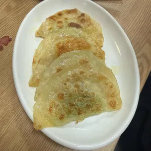 산아래주꾸미 대표 사진