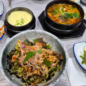 자갈치횟집 대표 사진