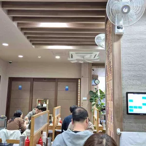 자갈치횟집 대표 사진