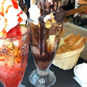 캔모아 리뷰 사진