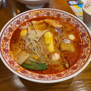 랑랑 마라탕 사진 1