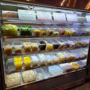 랑랑 마라탕 리뷰 사진