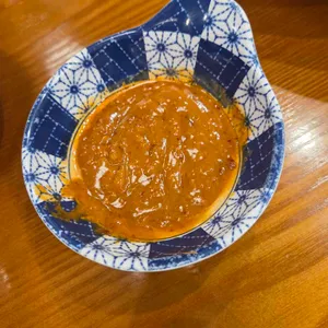 랑랑 마라탕 사진