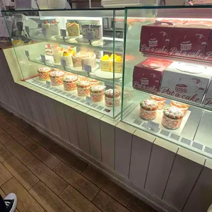 팻어케이크 리뷰 사진