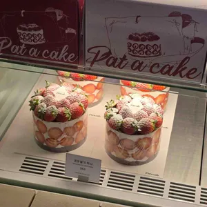 팻어케이크 리뷰 사진