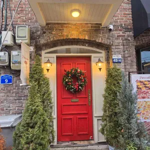 팻어케이크 리뷰 사진