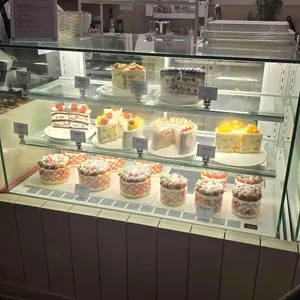 팻어케이크 리뷰 사진