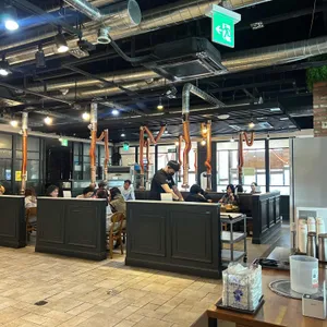 김해맛집 장인갈비 리뷰 사진