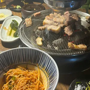 모옥살 사진