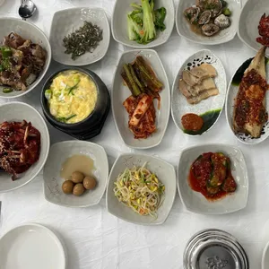 오뚜기식당 리뷰 사진