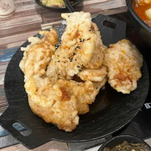 마라쿵젠 사진 1