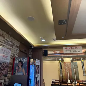 맛있는고기에솜씨를더하다 리뷰 사진