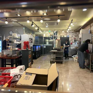 맛있는고기에솜씨를더하다 리뷰 사진