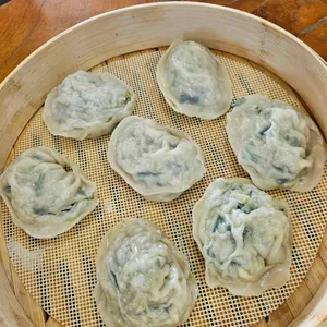 함흥냉면옥 리뷰 사진