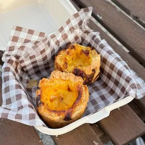 집의기록 상점 리뷰 사진