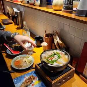 야키토리 나루토 리뷰 사진