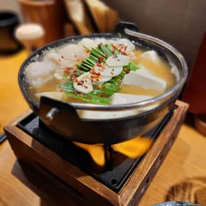 야키토리 나루토 리뷰 사진