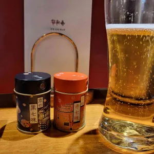 야키토리 나루토 리뷰 사진