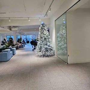 더가베 리뷰 사진