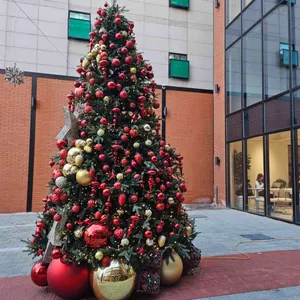 더가베 리뷰 사진