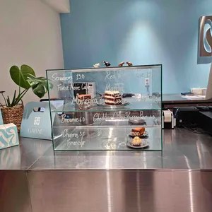 더가베 리뷰 사진