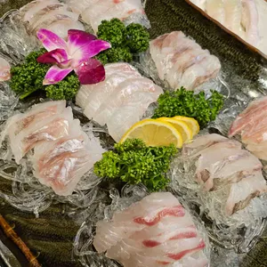 죠죠일식 리뷰 사진