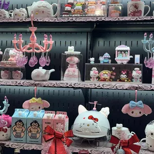 은행골 리뷰 사진