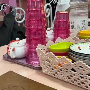 은행골 리뷰 사진